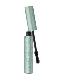 Too Faced Waterproof Mascara Black  - Image 5