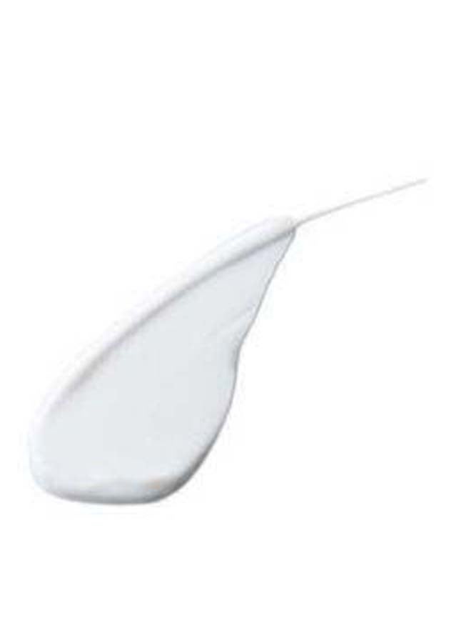Rules Of Mastic IX Cream 50grams