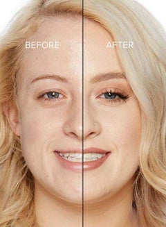 Too Faced Born This Way Undetectable Foundation Swan  - Image 3