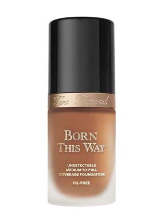 Born This Way Foundation Maple - v1625563567/N42591329A_1