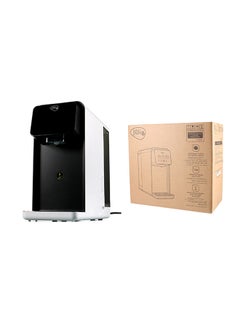 Unilever Pure It Counter Top RO Water Purifier 10.0 L 240.0 W CR5240 White/Black  - Image 1