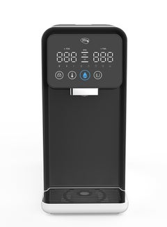 Unilever Pure It Counter Top RO Water Purifier 10.0 L 240.0 W CR5240 White/Black  - Image 2