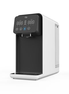 Unilever Pure It Counter Top RO Water Purifier 10.0 L 240.0 W CR5240 White/Black  - Image 3