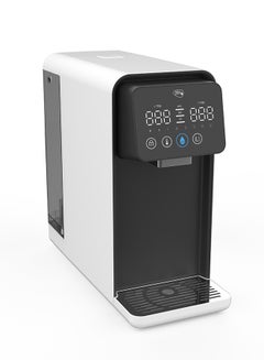 Unilever Pure It Counter Top RO Water Purifier 10.0 L 240.0 W CR5240 White/Black  - Image 4