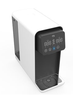 Unilever Pure It Counter Top RO Water Purifier 10.0 L 240.0 W CR5240 White/Black  - Image 5