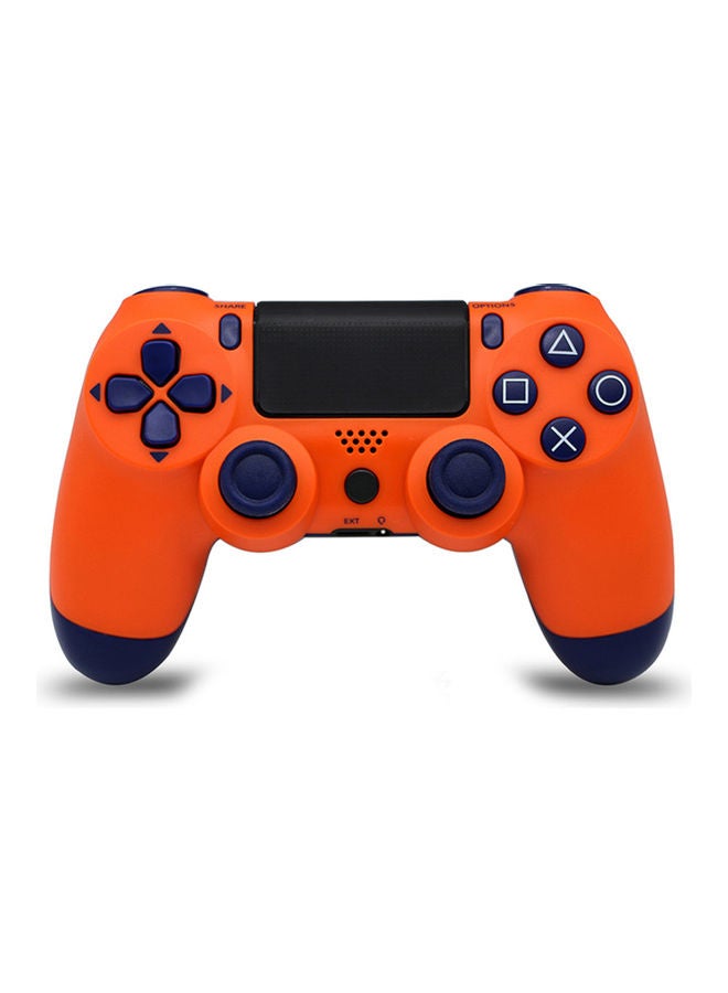 Wireless Controller For PlayStation 4 and 5 