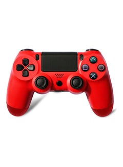 Wireless Controller for PlayStation 4 and 5