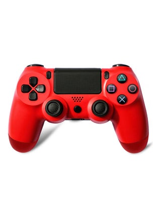 Wireless Controller for PlayStation 4 and 5 - v1625568239/N48791368A_1