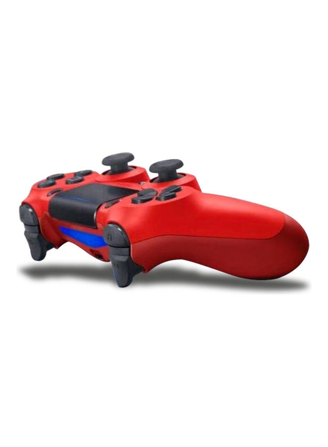 Generic - Wireless Controller for PlayStation 4 and 5 - Image 1