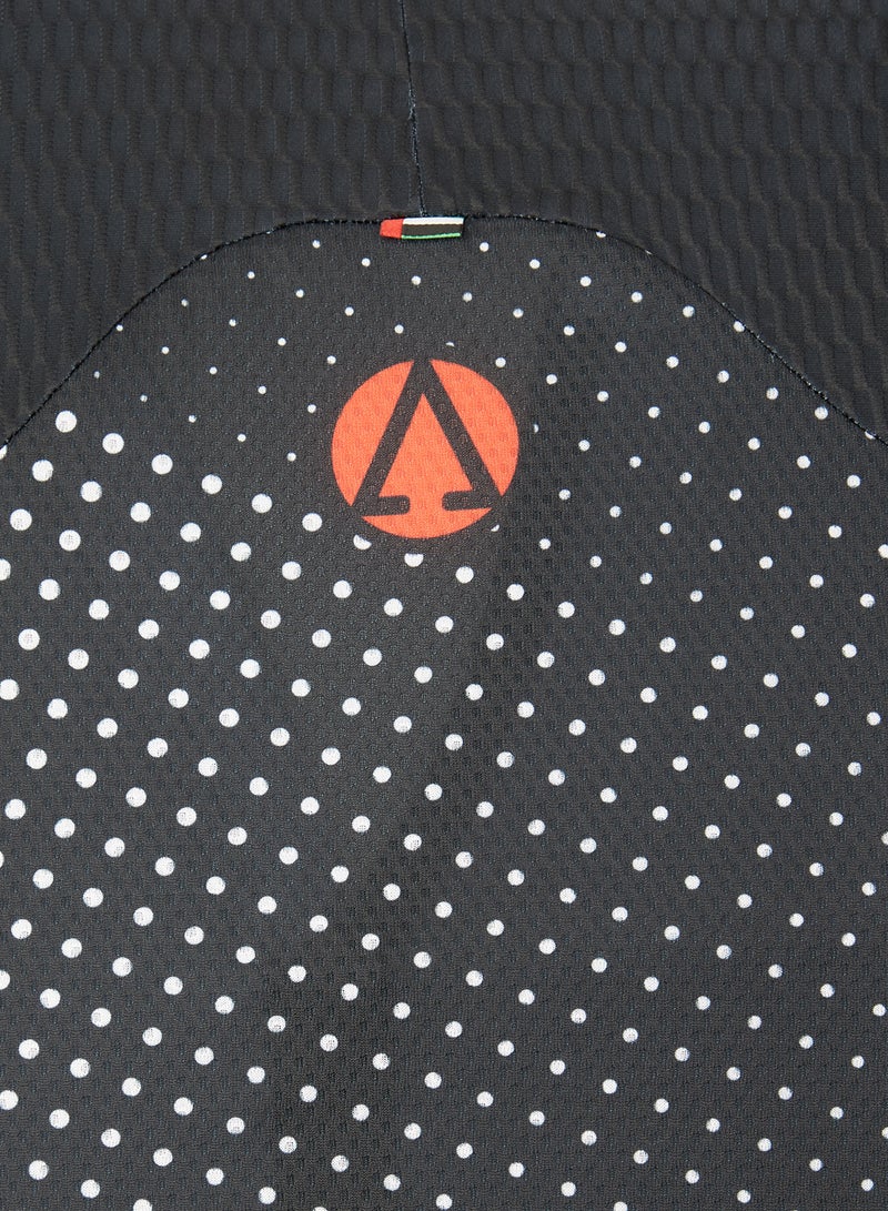 أثليتيك فانلة رياضية برو مونت فينتو لركوب الدراجات للرجال من تشكيلة إكسلانس إيز إيرند - Image 5