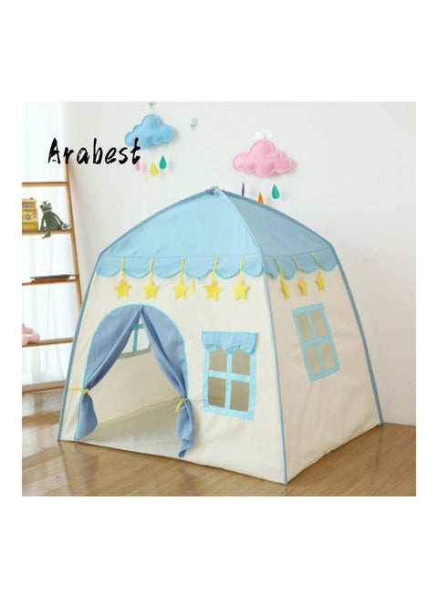 Children's Play House