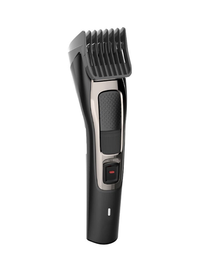 Electric Hair Cutter Black - Image 1