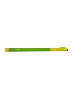 Generic Water  Gun Toy For Kids Banana Shape 