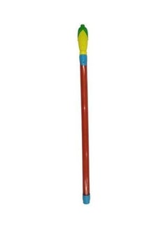 Generic Water  Gun Toy For Kids Corn Shape 