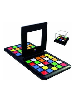 Generic Magic Block Game Puzzle  - Image 1