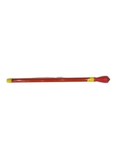Generic Water  Gun Toy For Kids Strawberry Shape  - Image 2