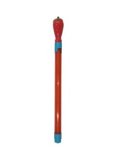 Generic Water  Gun Toy For Kids Strawberry Shape  - Image 1