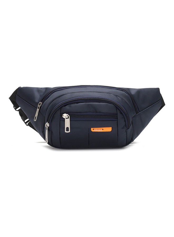Generic Waterproof Waist Bag 