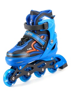 Adjustable Inline Skates For Kids - v1625575422/N48796243A_3