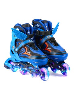 Adjustable Inline Skates For Kids - v1625575422/N48796243A_6