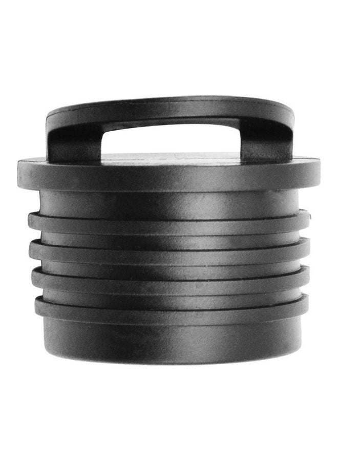 Generic 4-Piece Kayak Drain Plug Holes  - Image 2