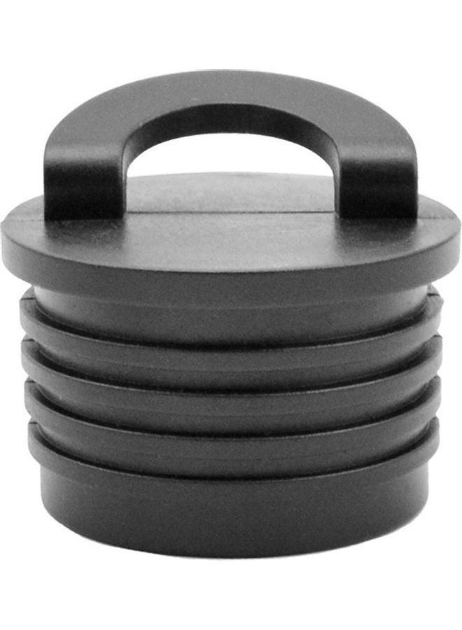 Generic 4-Piece Kayak Drain Plug Holes  - Image 3