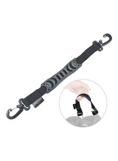 Generic 2-Piece Roller Skates Hanging Handle  - Image 5