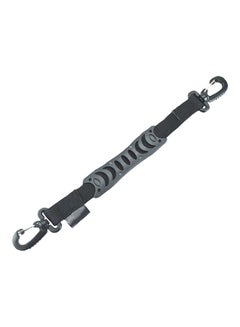 Generic 2-Piece Roller Skates Hanging Handle  - Image 4