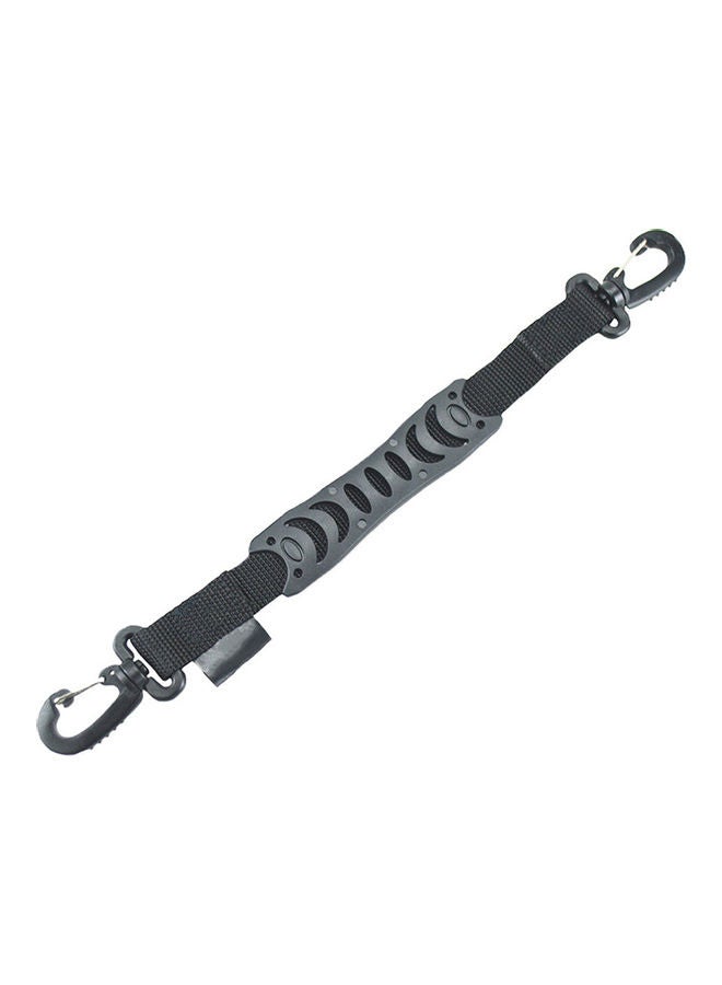 Generic 2-Piece Roller Skates Hanging Handle  - Image 4