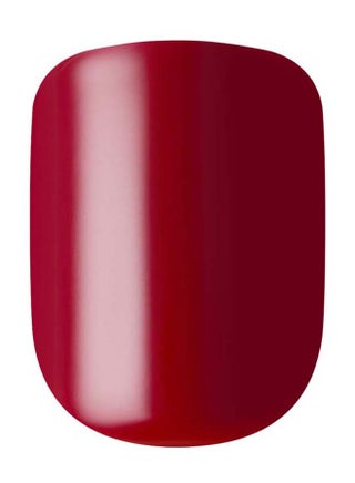 Impress Color Nails Espress Yourself - view 5