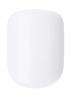KISS Impress Color Nails Frosting  - Image 5