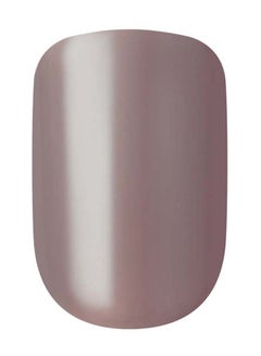 Impress Color Nails Taupe - v1625576249/N48622574A_5