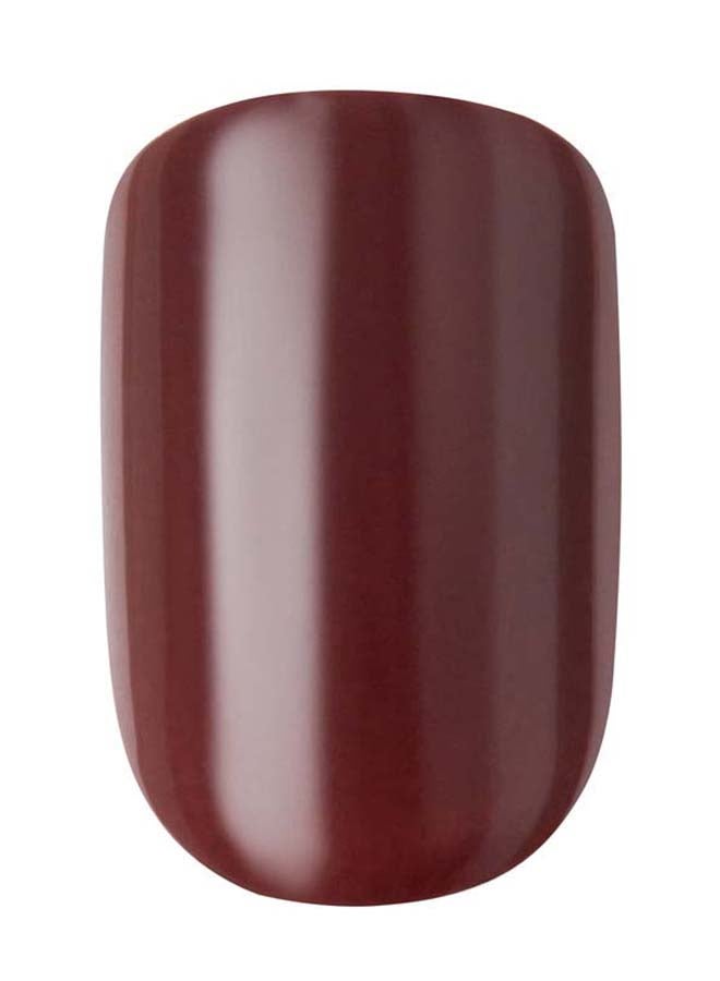 كيس أظافر إمبريس بيفور صن سيت - Image 4