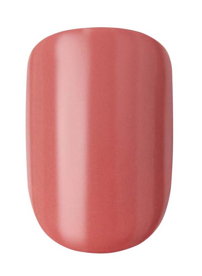 كيس أظافر إمبريس بيفور صن سيت - Image 5