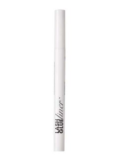 KISS Lash Glue Liner Clear  - Image 4