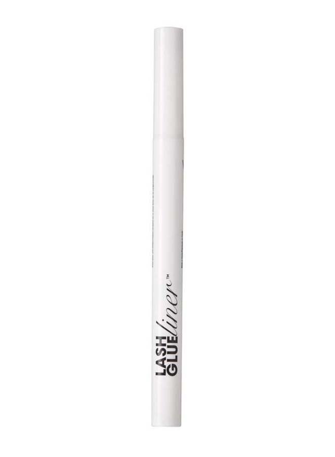 KISS - Lash Glue Liner Clear - Image 1