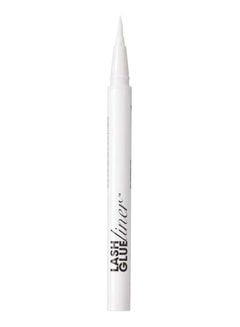 KISS Lash Glue Liner Clear  - Image 5