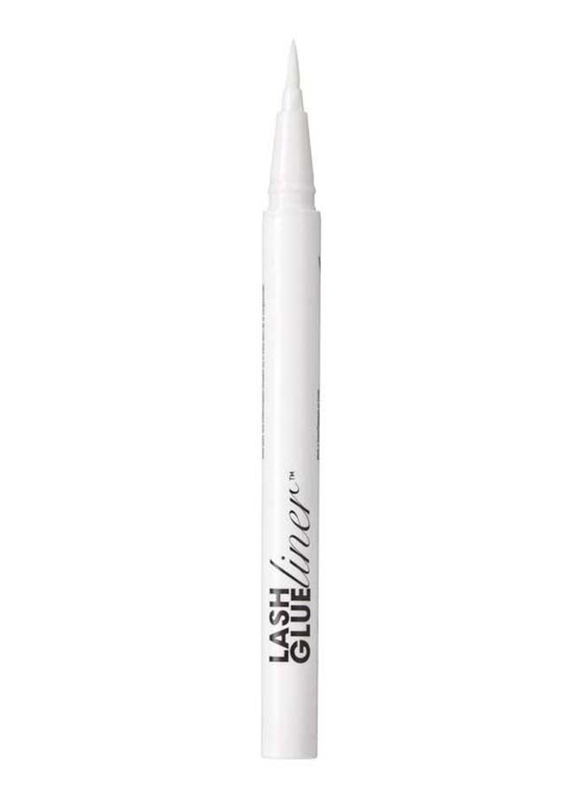 KISS - Lash Glue Liner Clear - Image 1