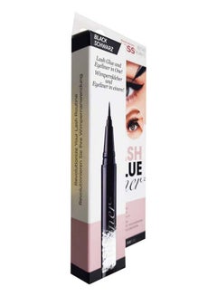 KISS Lash Glue Liner Black  - Image 2