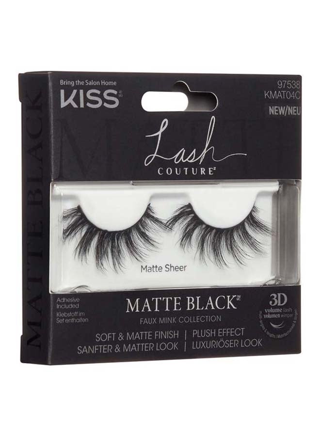 3D Faux Mink Collection Lash Matte Black - v1625576252/N48622626A_2