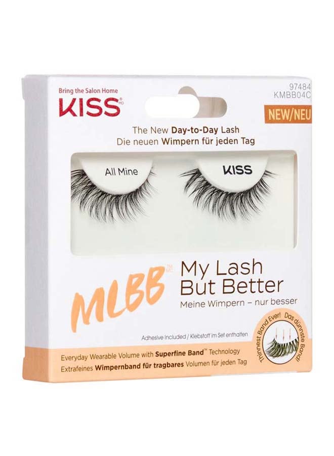 My Lash But Better Black - v1625576252/N48622627A_2