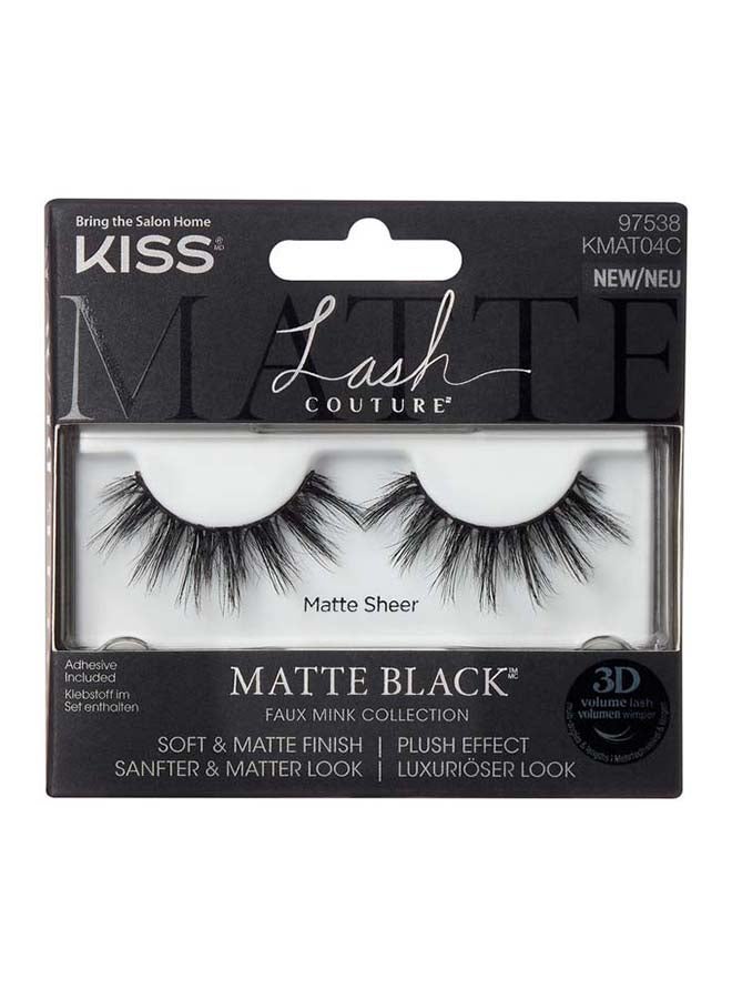 3D Faux Mink Collection Lash Matte Black - v1625576253/N48622626A_1