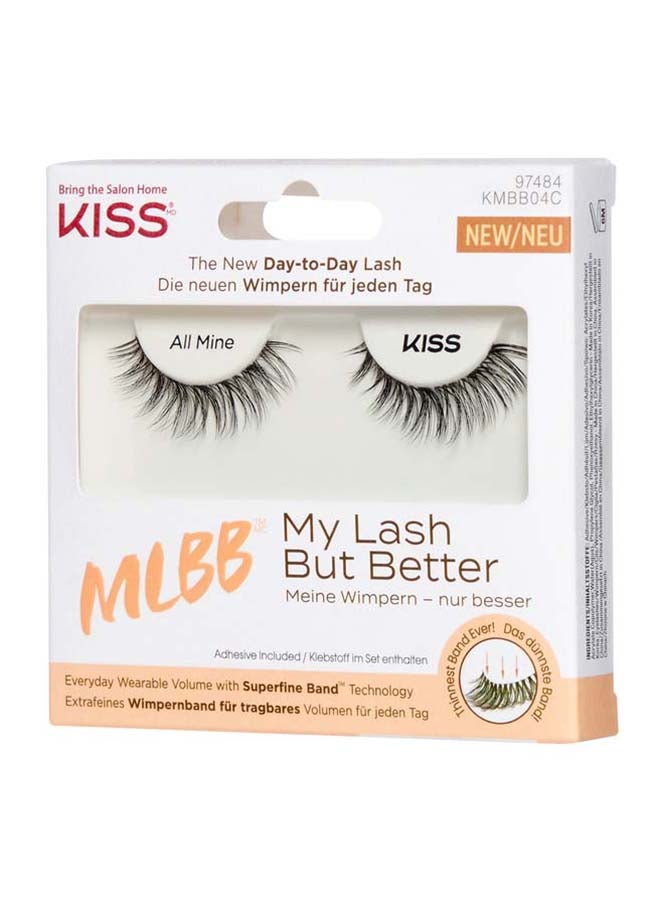 My Lash But Better Black - v1625576253/N48622627A_3
