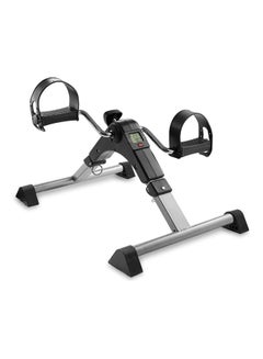 Cool Baby Pedal Mini Pedal Exercise Stepper 39 x 17.5 x 35cm  - Image 1