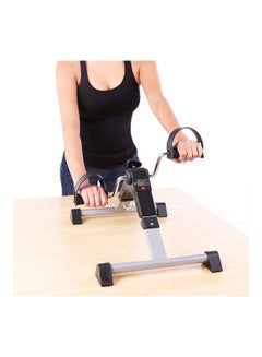 Cool Baby Pedal Mini Pedal Exercise Stepper 39 x 17.5 x 35cm  - Image 3