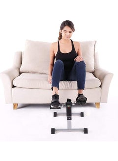 Cool Baby Pedal Mini Pedal Exercise Stepper 39 x 17.5 x 35cm  - Image 4