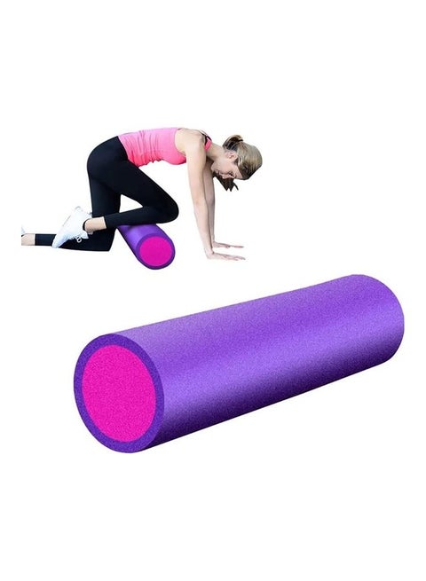 Yoga Foam Roller