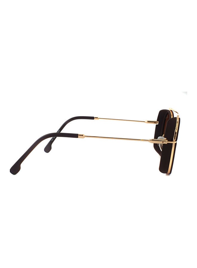 ابينغ نظارة شمسية بإطار دائري وتصميم كلاسيكي للنساء - Image 2