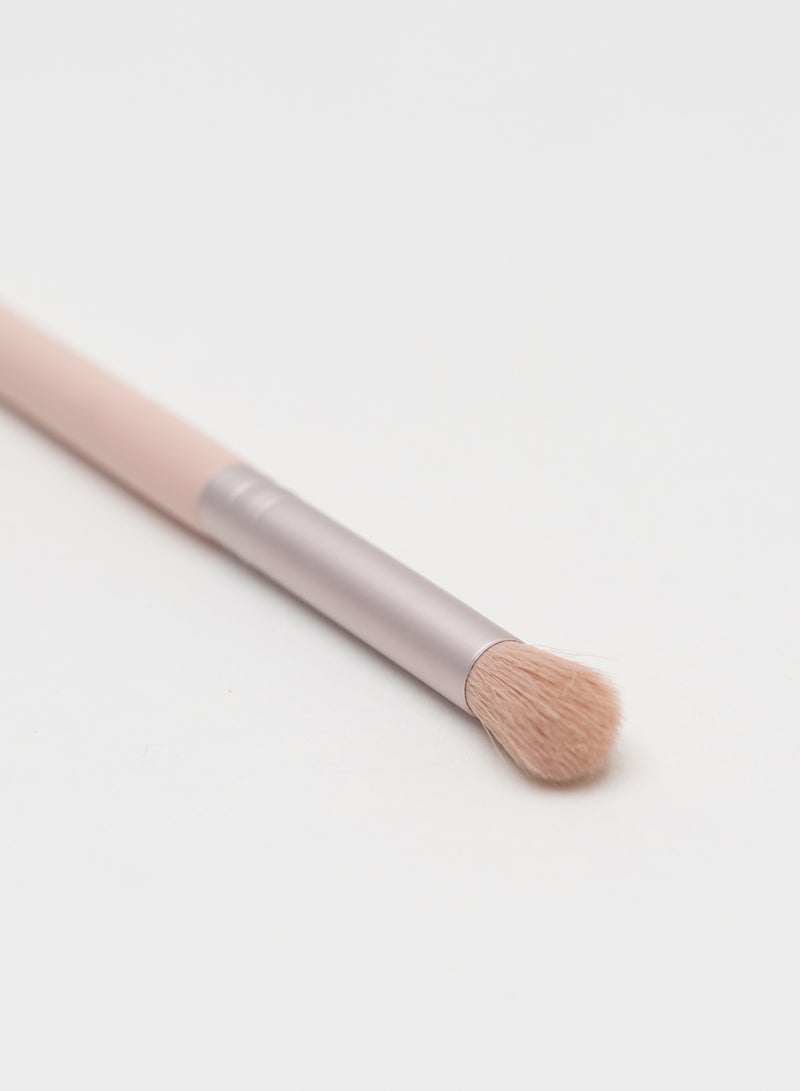 Aila - Makeup Brush Pink - Image 1
