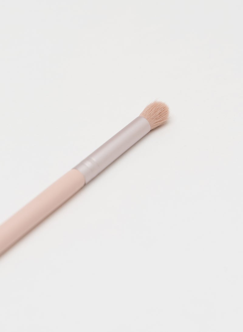 Aila - Makeup Brush Pink - Image 1